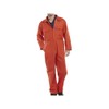Beeswift PCBSS42 CLICK BOILERSUIT SPRUCE GREEN 42