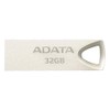 PSA Kit/Pack 10 Piezas Memoria Flash USB 32 GB 2.0