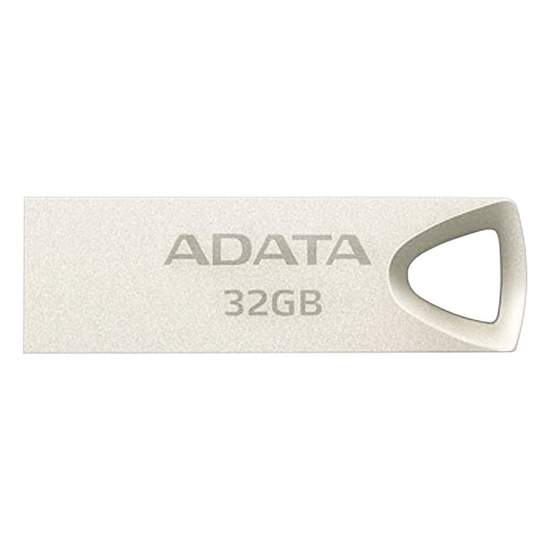 PSA Kit/Pack 10 Piezas Memoria Flash USB 32 GB 2.0