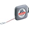 KDS KL1020 Kaclon 10 Width 65.6 ft (20 m)
