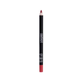 RADIANT SOFTLINE WATERPROOF LIP PENCIL No 09 RED APPLE. WATERPROOF, SOFT LIP PENCIL