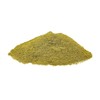 The Spice Way Bay Leaves - ground (4 oz) bay