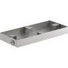 KOHLER K-5559-NA Invigoration Series Small Drain Pan