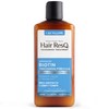 Petal Fresh Hair Resq Thickening Conditioner for Normal Hair, 12