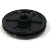 144C56 Idler Pulley Liftmaster, Chamberlain, Sears, Craftsman for Square Rail