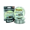 Nylon Fluorocarbon Seaguar FXR 50 m 23.5/100
