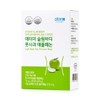 Atomy [Atomy] Slim Body Green Apple Apple Phenone (28 packets,