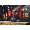 CRAFTSMAN V20 Cordless Impact Driver, 1/4 inch, Bare Tool Only
