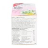 H&S Kidney Rinse Tea Filter Bag