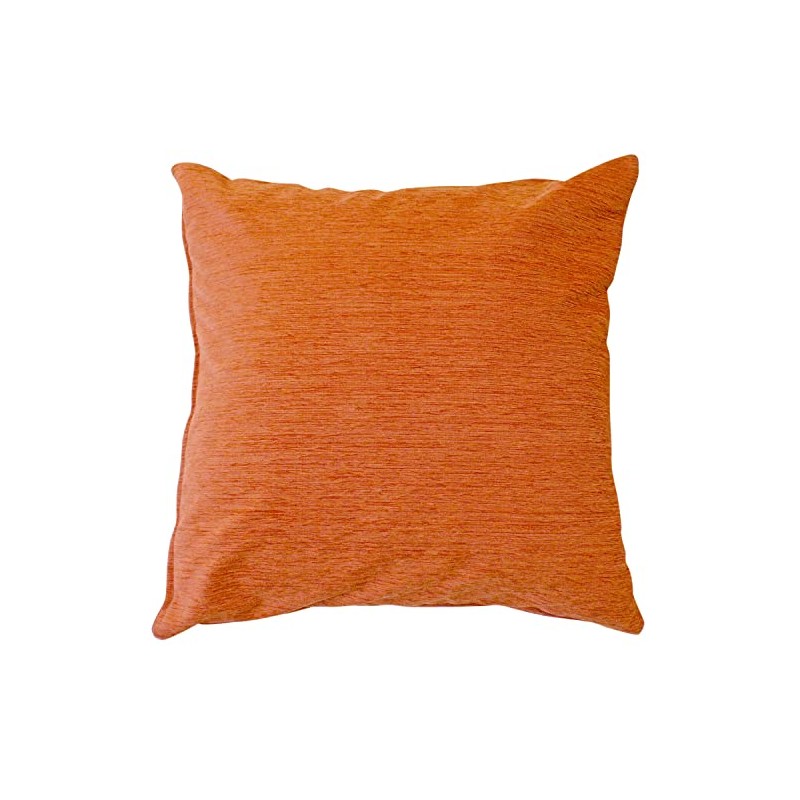 Cushion Cover