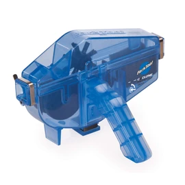 Park Tool CG-2.4 Bicycle Chain and Drivetrain Cleaning Kit