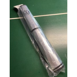 Volkswagen Vw Oem 2022 GTI/ Golf R Sunshade 5H0064366