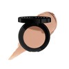 Bobbi Brown Corrector | Discoloration Under Eye Color Corrector, Neutralizes