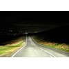 Ring Automotive H7 Xenon220 Brighter Head Lamp Set (2 Bulbs)