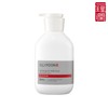 Illiyoon [Coupon Discount] Illiyoon Ultra Repair Lotion 528ml / 일리윤 [쿠폰할인]일리윤 울트라리페어로션 528ml