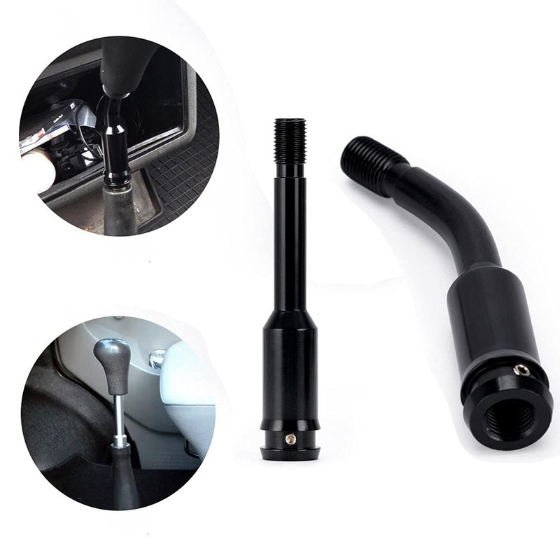 Gear Knob Extension Gear Lever Car Gear Knob Extension for
