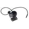 Baby Car Camera Adjustable Clear Bright Wide View Rear Facing