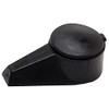 RV Designer H577 Shower Door Catch, (Pack of 2), Regular