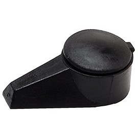 RV Designer H577 Shower Door Catch, (Pack of 2), Regular