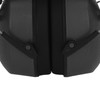 Baby Ear Muffs Noise Blocking Hearing Protection Free Rotation Infant