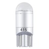 NISSEI KOGYO POLARG LED PREMIUM POSITION LICENSE ROOM T10 90lm