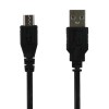 For LG B2G1 Free Micro USB 10FT Rapid Cable for