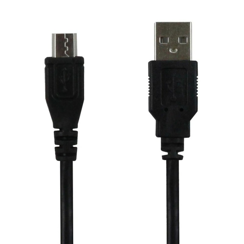 For LG B2G1 Free Micro USB 10FT Rapid Cable for