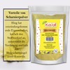 Kajal Asafoetida Powder (Hing), Indian Spice for Cooking Pure Indian