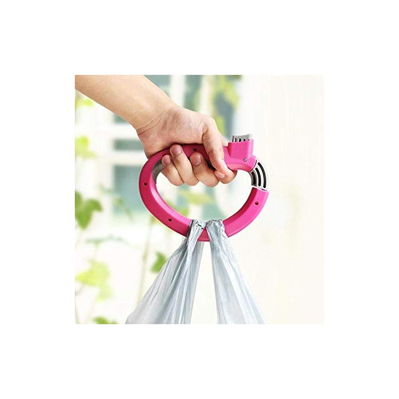 [No brand] syoppingubaggugurippu