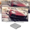 Mini 1080P HDMI Digital Media Player Hard Disk Decoder with