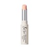 &be &be Stick Concealer/High Cover, Dull Cover, High Coverage, High