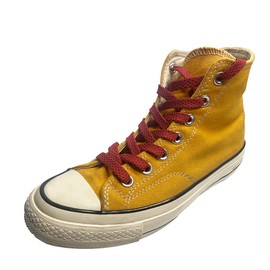 GxxBxx Flat Sport Shoe Laces Reflective, for Sport/Casual/Trainer Sneaker [9 Different Lengths Thick 6 Colors] (Red, 39inches/100cm)