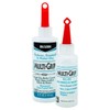 Multi-Grip All Purpose Marine Glue - Perfect for DIY, Indoor/Outdoor