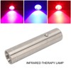 Infrared Therapy Torch Muscle Relax Promote Healing Handheld Red Treatment