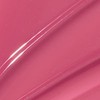 tooq Gentle Kiss Glow Tint 3g - 09 MIGNON