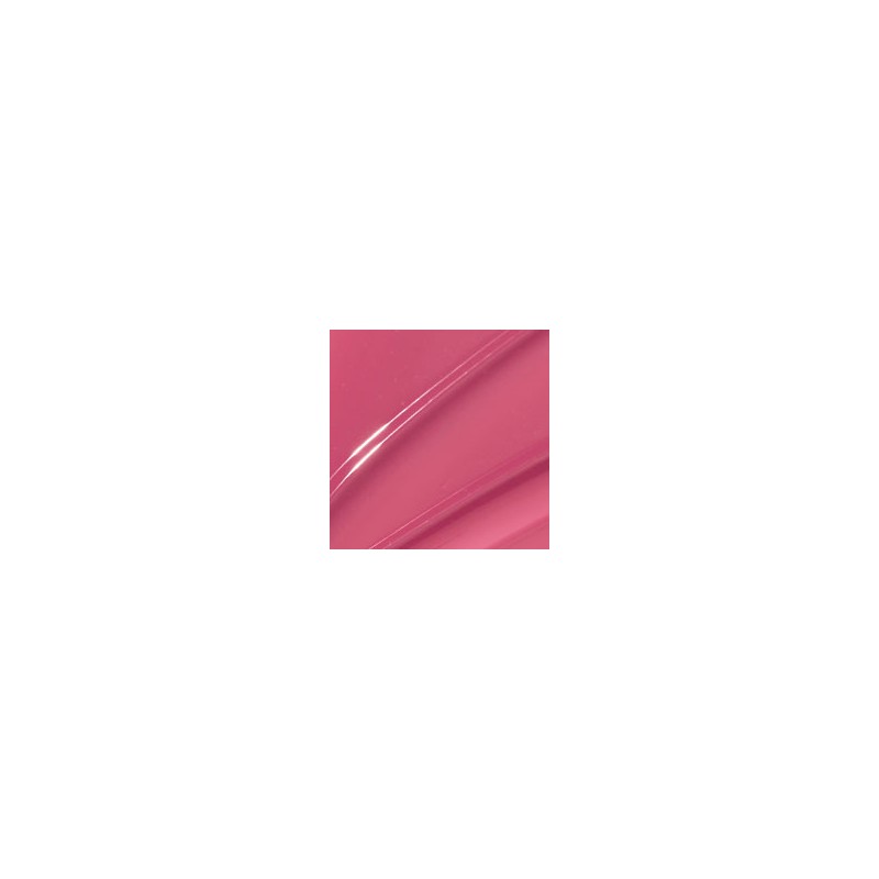 tooq Gentle Kiss Glow Tint 3g - 09 MIGNON