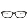 Cyxus Blue Light Filter Glasses Without Prescription Men Women Fashion