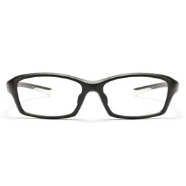 Cyxus Blue Light Filter Glasses Without Prescription Men Women Fashion Computer Protective Glasses Screen Glasses Gaming Glasses 8161, matte black