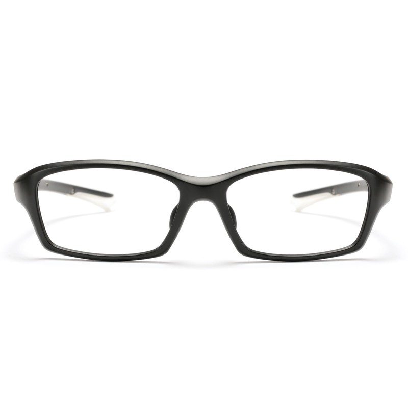 Cyxus Blue Light Filter Glasses Without Prescription Men Women Fashion