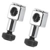 2pcs Sewing Machine Needle Clamp Replacement Compatible for Singer 6180
