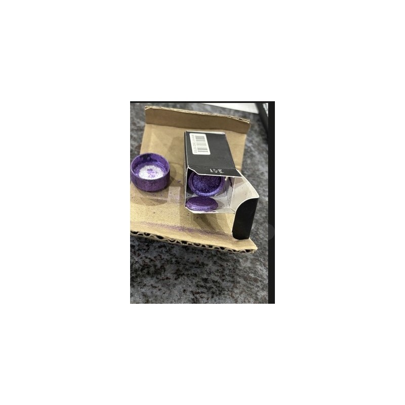 ACEITE DE BAÑO ORIGINAL AVON SKIN SO SO SO SUAVE