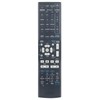 Universal Remote Control Compatible for Pioneer AXD7619 VSX-521-K Receiver Remote