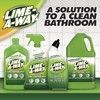Lime-A-Way Cleaner, 22 Fluid Ounce