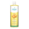 Shampoo Papa 950ml Cacahuananche Bergamota 530ml