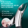 Toenail Clippers for Ingrown Toenail Professional Nail Clippers for Thick