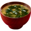 Nagatanien Miso Soup, Boxed, Miso Soup, 24 Servings x 2