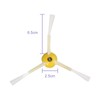 Roomba Brushes Compatible with 600 700 800 900 Series 7