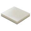 Life Beauty Products Krimth Clear Mixing Palette, 100 Pieces, 100