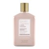 Shampoo Mantenimiento Keratin Therapy 250ml Alfaparf
