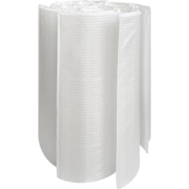 Orceed PFS2448 DE Filter Grids Compatible with Hayward, Jandy, Pentair, Waterway, American, Pac-Fab, Astral (7 Full + 1 Half) - Universal Grid Set, Replace Part Number: FS-2004, PFS2448, FC-9540